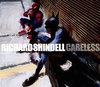 Shindell Careless.jpg